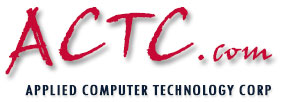 ACTC