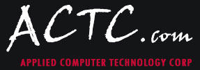 ACTC